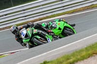 12-06-20 Oulton Park photos by Pete Morris